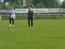 k1600_sporttag 23